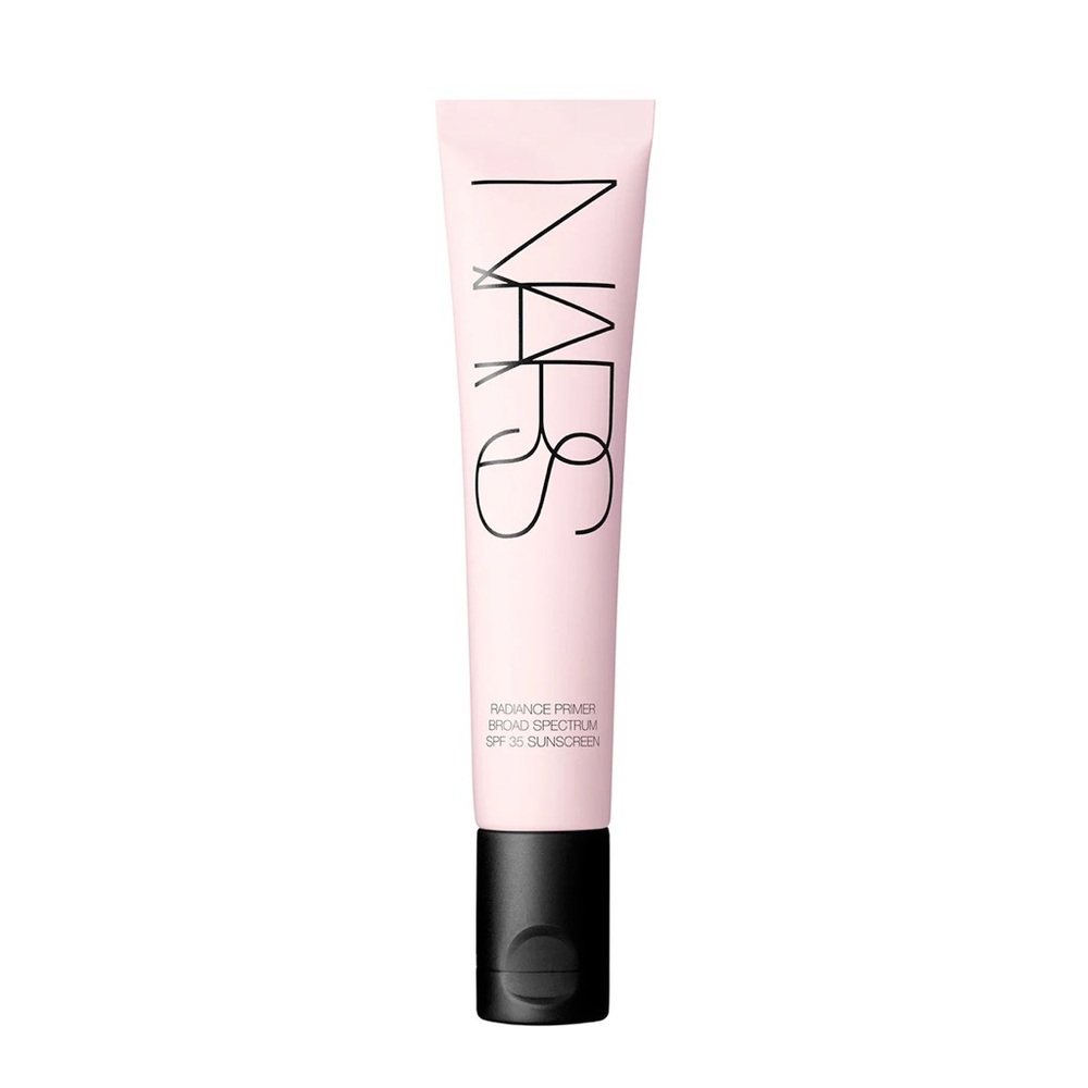 NARS RADIANCE PRIMER SPF 35